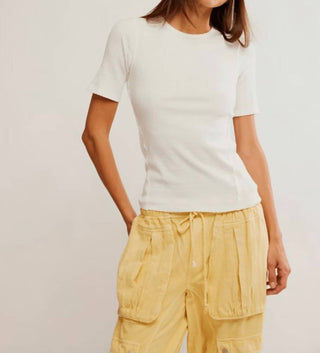 Free People - Women's Picture You Top