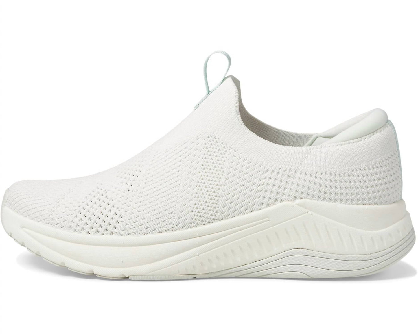 Dansko - PEP KNIT