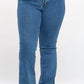 I&M Jeans - Curvy High Rise Bootcut Jeans