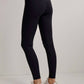 Varley - Let’s Move High Rise Legging 25”