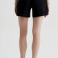 Ag Jeans - Jude Short