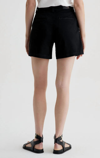 Ag Jeans - Jude Short