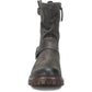 sofft-womens-amberlynn-boots-3