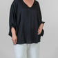 Nouvelle / Silk95Five - AUSTIN TOP