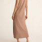 Z Supply - Palisades Midi Dress