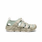 Keen - Women's Hyperport H2 Sandals