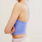 Free People - All Clear Cami
