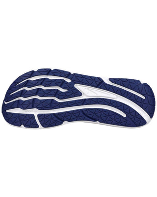 Altra - Men's Paradigm 7 Shoes