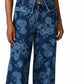 Steve Madden - Wesley Top