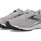 Brooks - MEN'S GHOST 15 RUNNING SHOES ( D WIDTH )