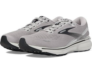Brooks - MEN'S GHOST 15 RUNNING SHOES ( D WIDTH )