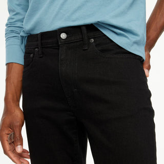 J.Crew - Skinny-fit Jean In Signature Flex+