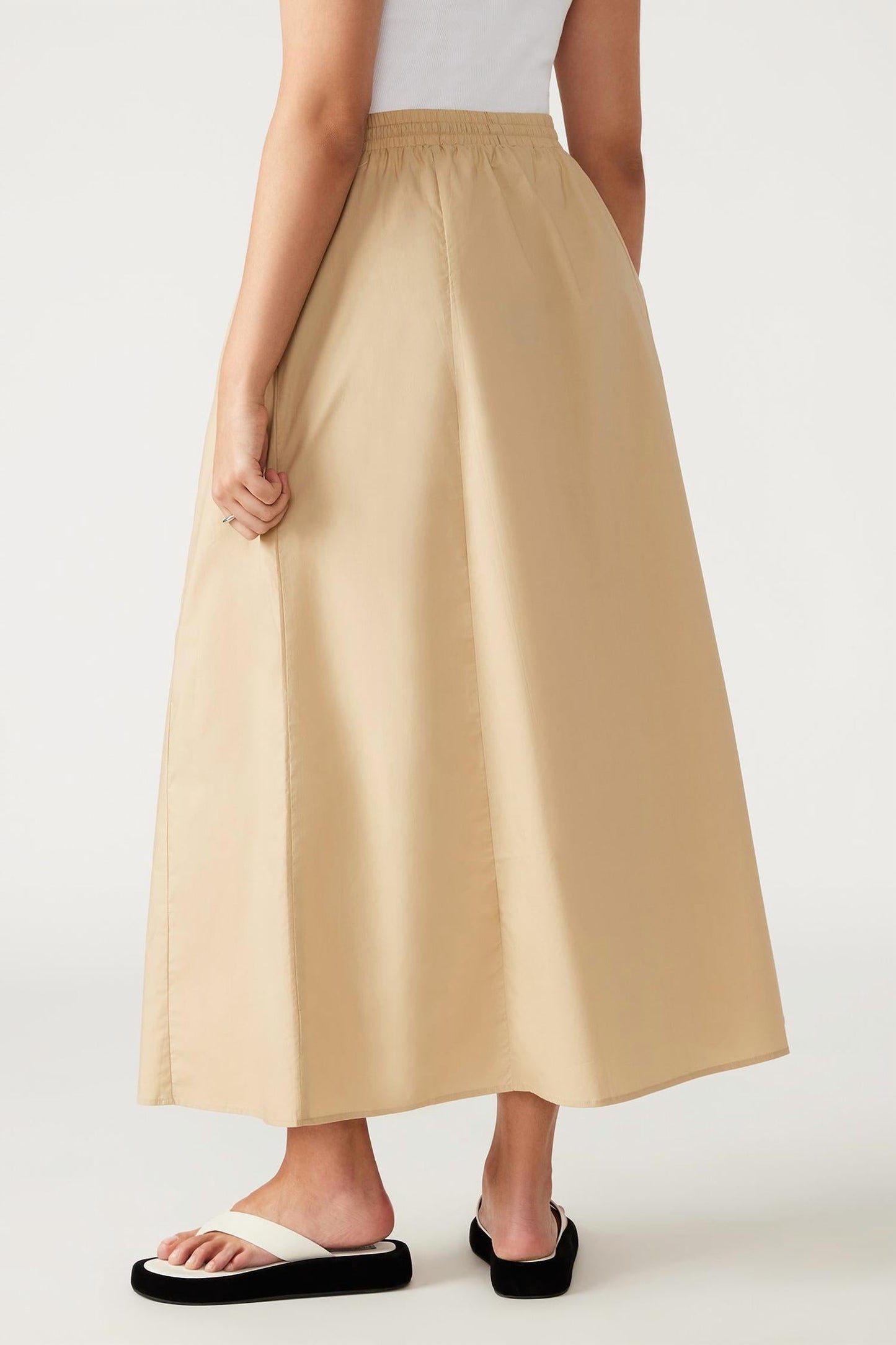 Steve Madden - Sunny Skirt
