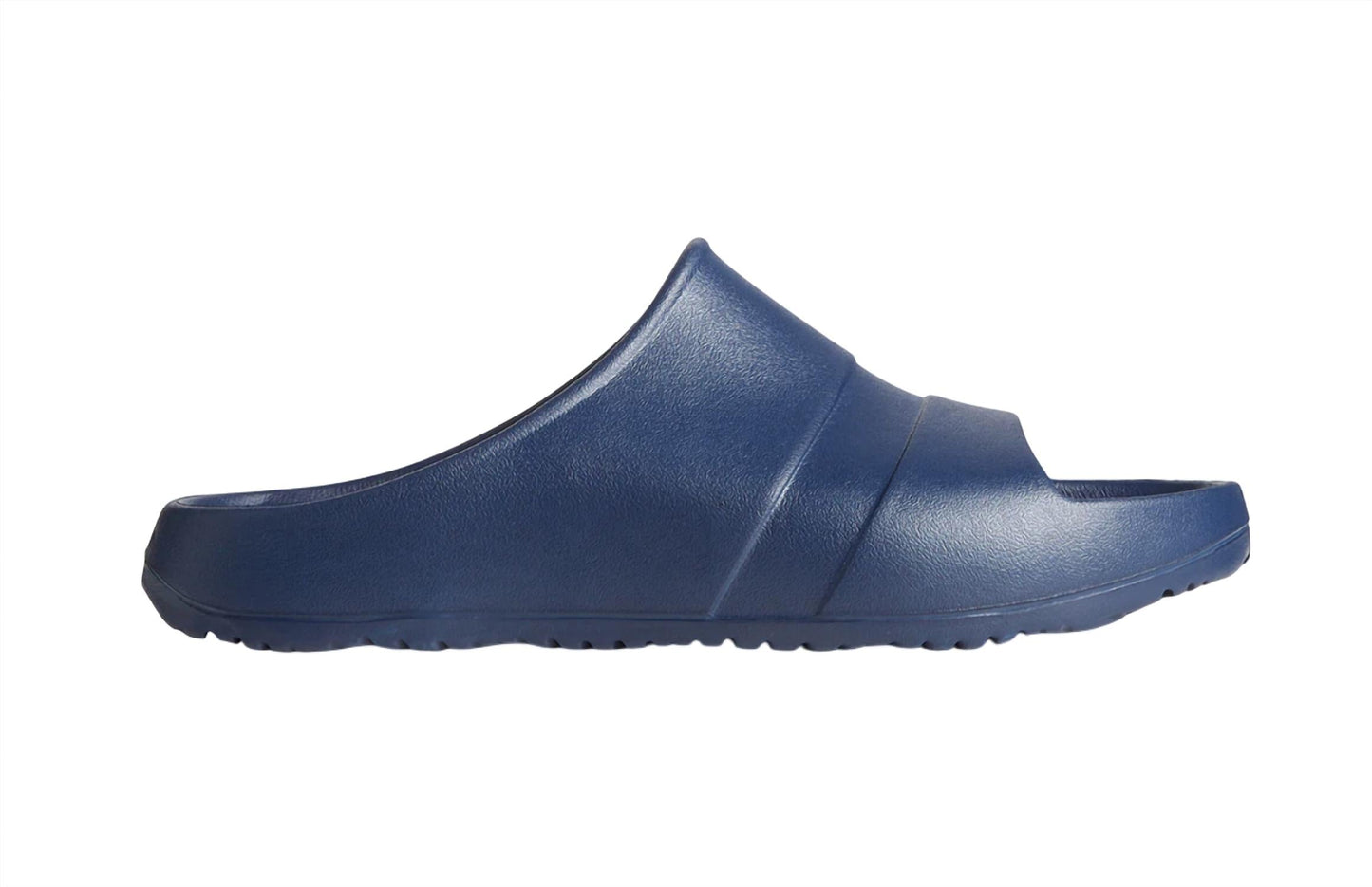 Sperry - Men's Float Slide Sandal