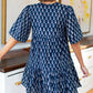 Emerson Fry - Isla Mini Dress