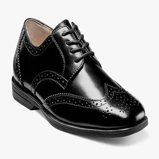 Florsheim - Men's Wingtip Shoe