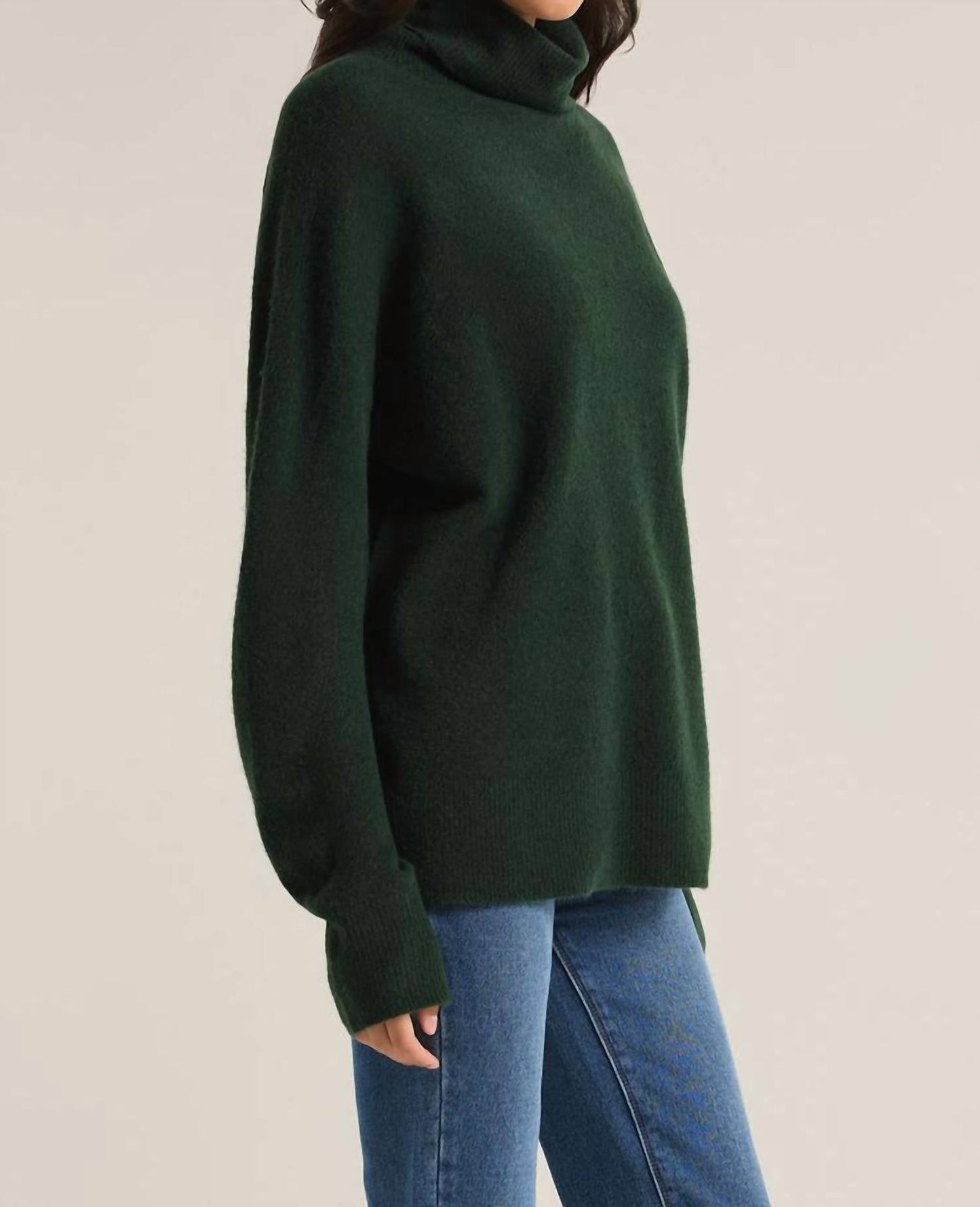 Z Supply - Richie Sweater