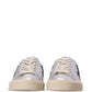 Veja - Women's Campo Leather Sneaker