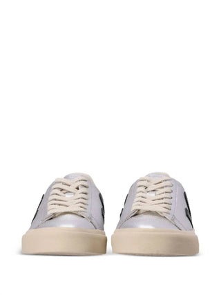 Veja - Women's Campo Leather Sneaker