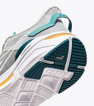 Diadora - Women’s Cellula Running Shoes