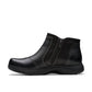 Clarks - WOMEN'S CERTINA JOY BOOTS