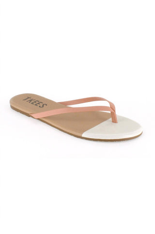 Tkees - WOMEN'S FRENCH TIPS SANDAL