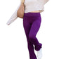 Julia Rose - Reese Flare Leggings