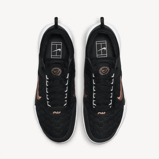Nike - Women's Nike Zoom Court Nxt Shoes