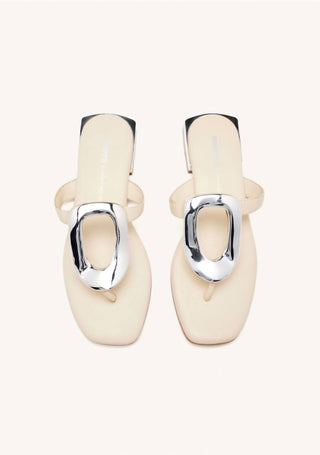 Gioseppo - Women's Vendres Sandal