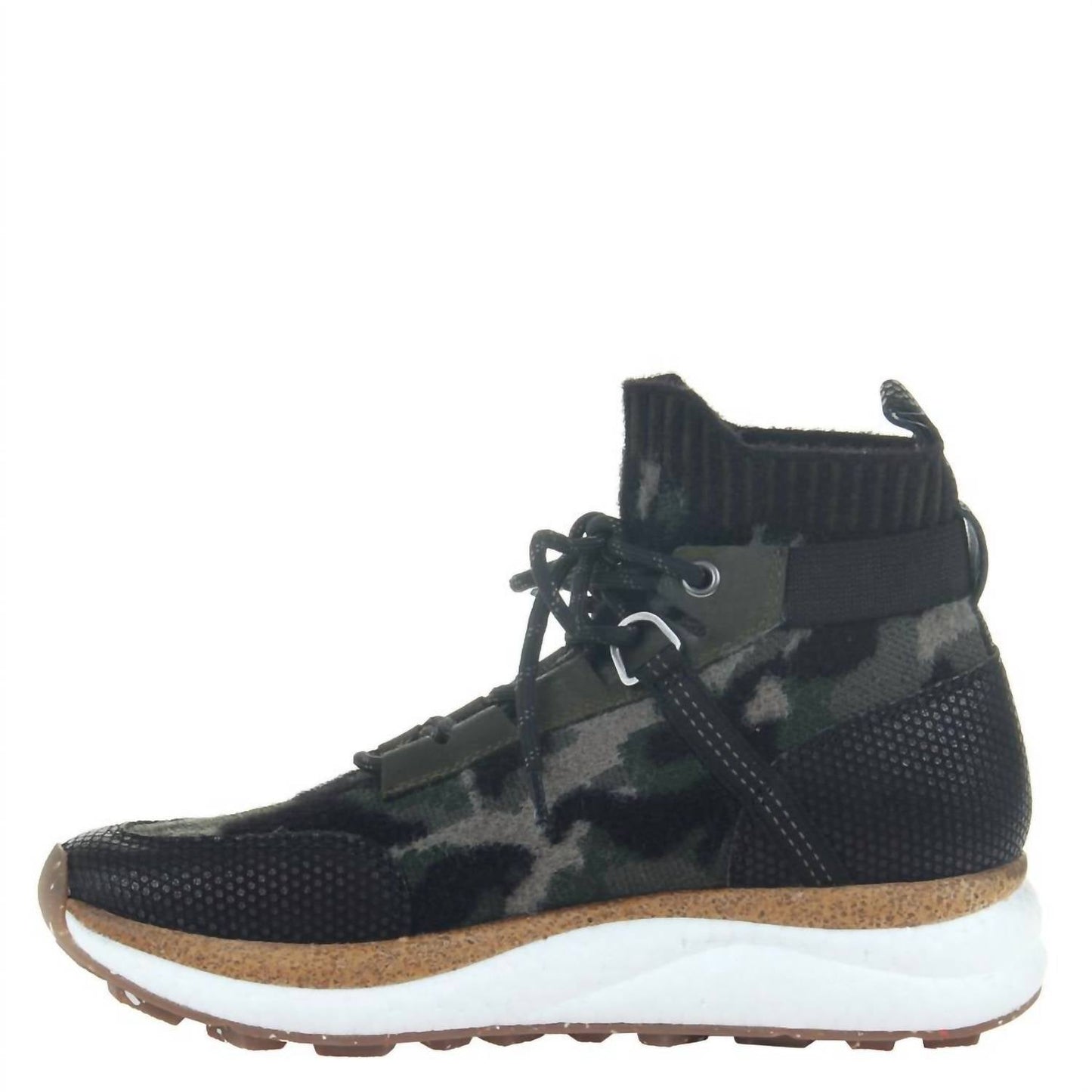 Otbt - Women's Hybrid Sneakers