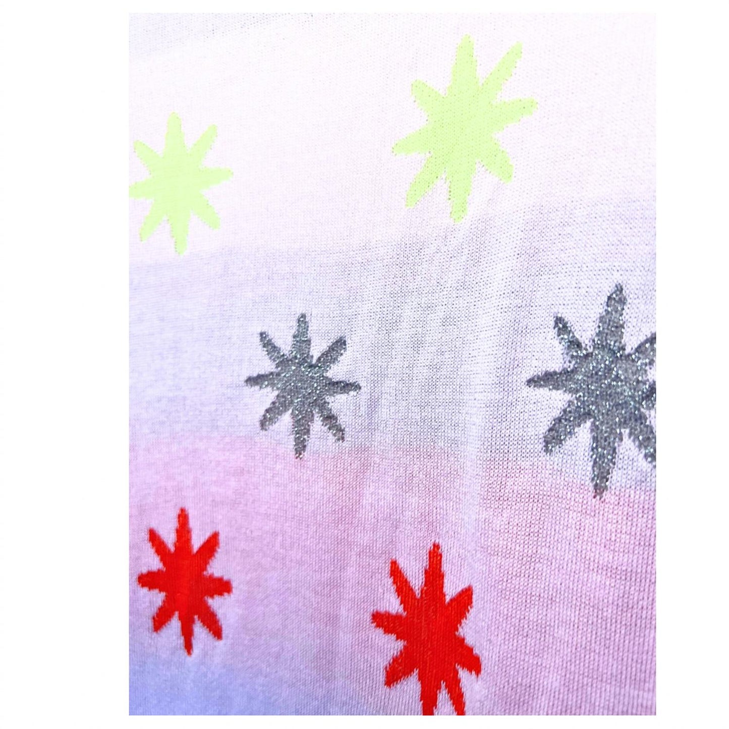 Replica Los Angeles - Women's Twinkle Tee