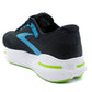 Brooks - MEN'S GHOST MAX RUNNING SHOES