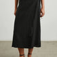 Rails - Carly Skirt