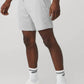 Alo Yoga - Chill Short