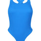 Rio De Sol - Cotele Jacinto Olivia One Piece