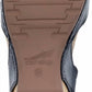 Dansko - Women's Tricia Milled Burnished Sandals