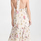 Free People - Luna Convertible Maxi Dress