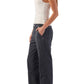 Amo - Women's Billie Field Pant