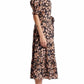 Rails - Eliana Dress