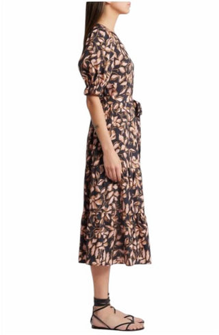 Rails - Eliana Dress