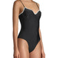Ramy Brook - Addisyn One Piece Swimsuit