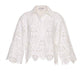 Cara Cara - Erica Boxy Fit Shirt