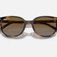 Ray Ban - Junior Elliot Polarized Sunglasses Rj9097s 152/t5