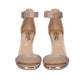 Exe - Women's Sissy-520 Heels