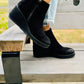 sofft-womens-emeline-wedge-bootie