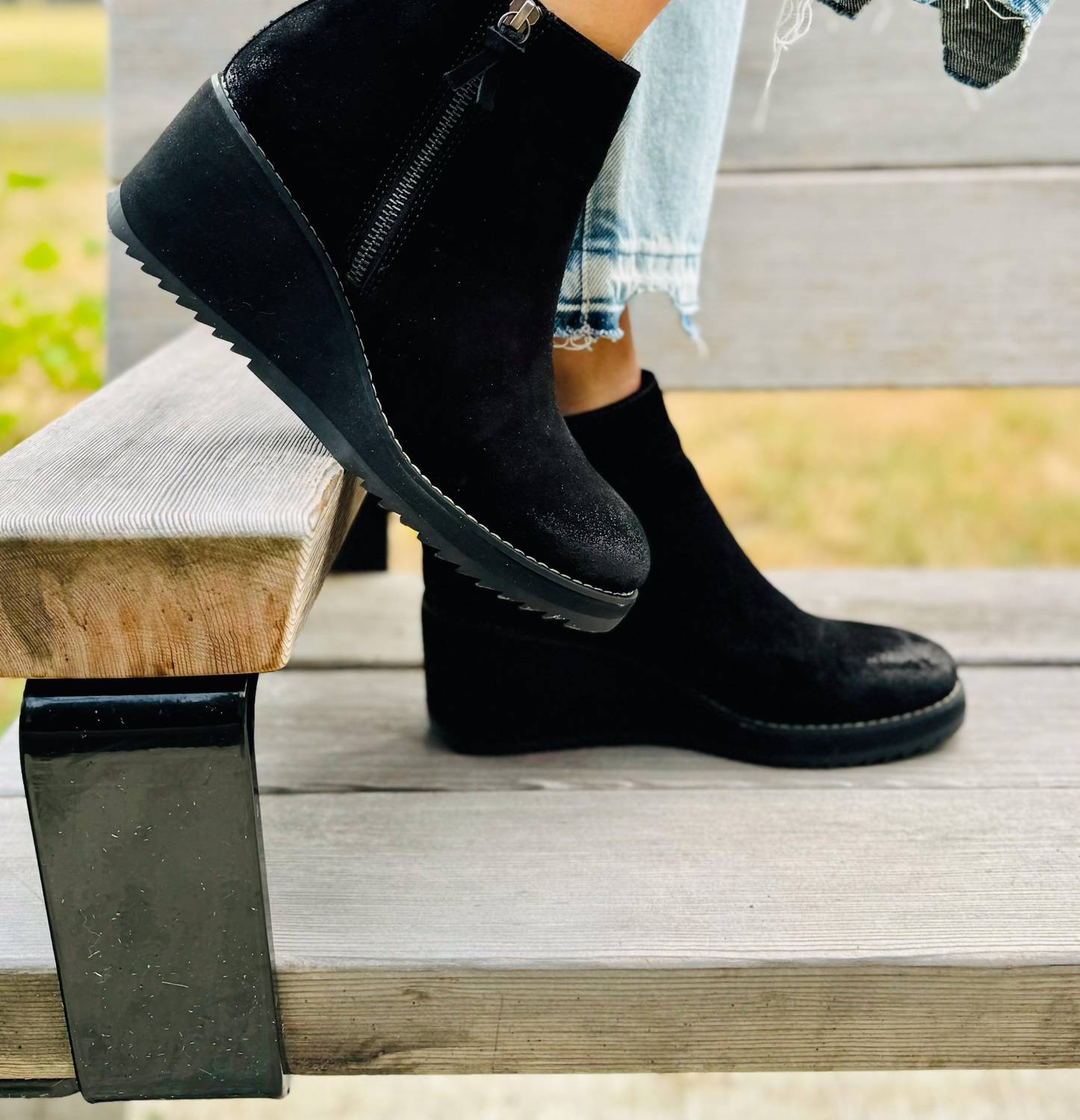 sofft-womens-emeline-wedge-bootie