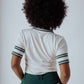 Fore All - Betty Polo