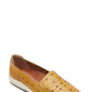 Rockport - Women's Bailee Slip On Shoes