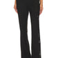 Steve Madden - Wavelry Dress Pant