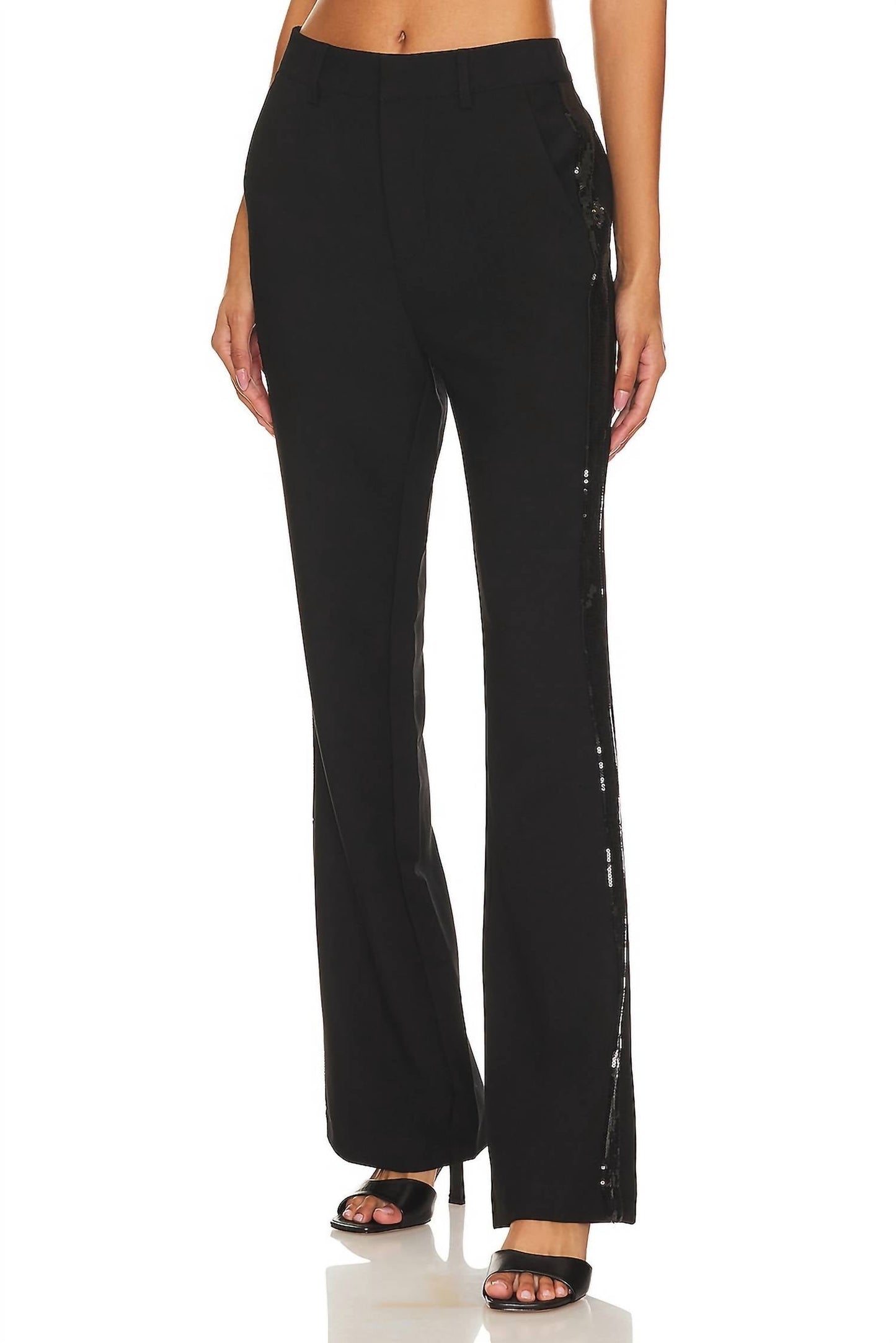 Steve Madden - Wavelry Dress Pant